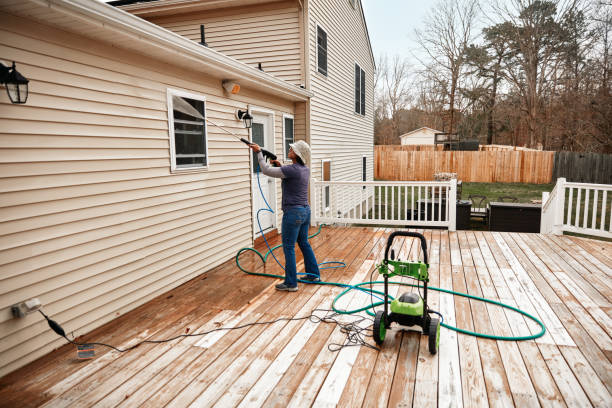 Best Pressure Washing Near Me  in Chino, CA