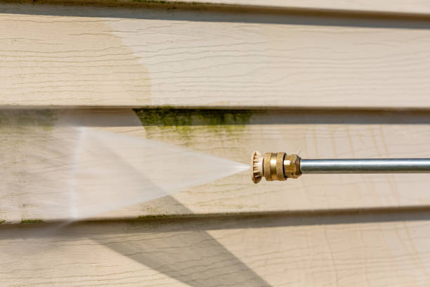Best Deck Cleaning Services  in Chino, CA